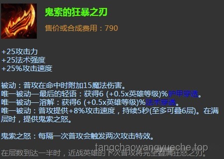 C级天赋下的逆袭之路：家族光环下的自我突破